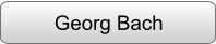 Georg Bach