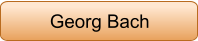 Georg Bach